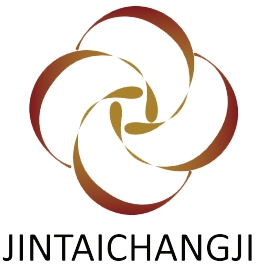 LANG_LOGIN_LOGO_TITLE